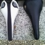 selle bici corsa