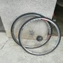 Vendo cerchi  campagnolo