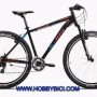 MTB 29" BOTTECCHIA 108 NEW 2017
