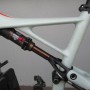 MTB SPECIALIZED S.WORKS EPIC
