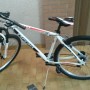 MTB esperia 29" telaio alluminio 