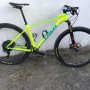 TREK SUPERFLY ACCESSORIATA
