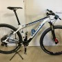 Trek Superfly (Gary Fisher Collection)
