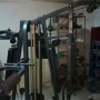  palestra multifunzione
