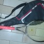 Racchetta Tennis Dunlop Impact Plus 