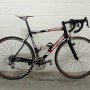 Cervelo RS
