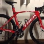 Ruote bontrager nuove