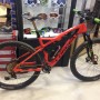 Orbea Occam TR M30 2017 componenti Top prezzo non trattabile
