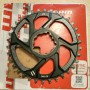 monocorona Sram 34 denti XX1 x sync direct mount 6mm 
