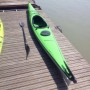 kayak Cs canoe 