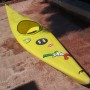 Vendo kayak Nova caribe