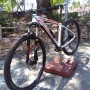 Specialized rockhopper