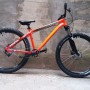 Specialized PSeries 26 - edizione limitata