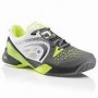 SCARPE TENNIS HEAD REVOLT PRO 