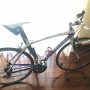 Vendo bici da corsa bottecchia.
