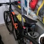 vendo mtb 29 mis.L