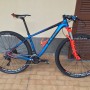 Mtb Cube Reaction 29 M 17